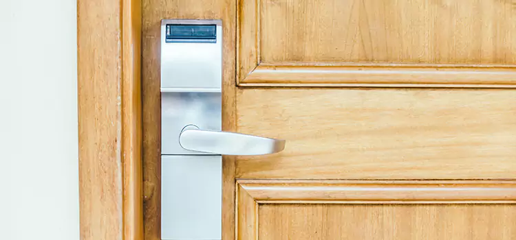 Advanced Solutions in Temple City, CA for Modern Security