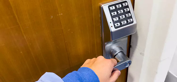 Seamless Integration and Reliable Performance in Temple City, CA