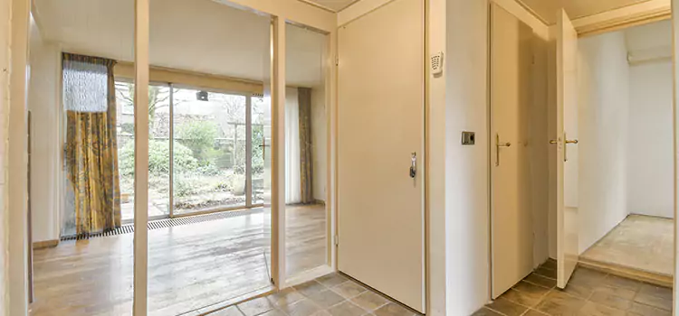 Why Choose Our Pocket Door Experts in Temple City, CA?