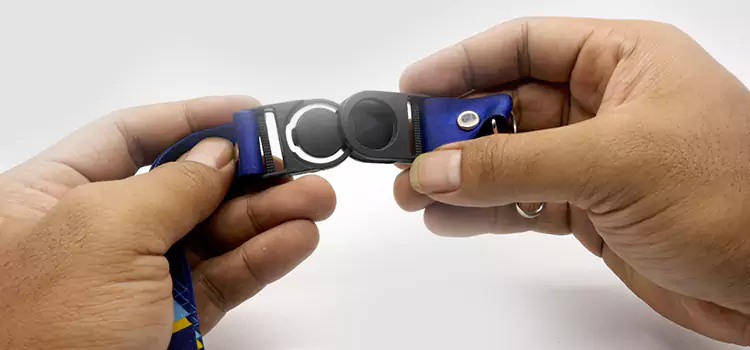 Our Professional Key Fob Installation Process in Temple City, CA